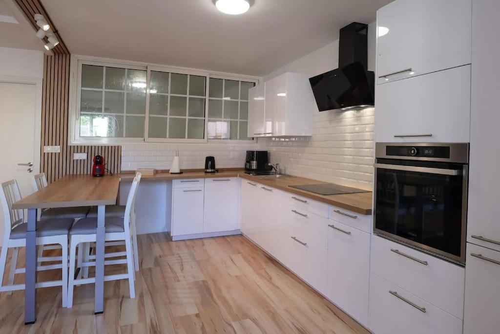 Appartement Centre Ville Rixheim Zewnętrze zdjęcie