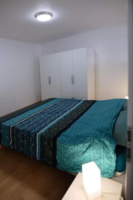 Appartement Centre Ville Rixheim Zewnętrze zdjęcie