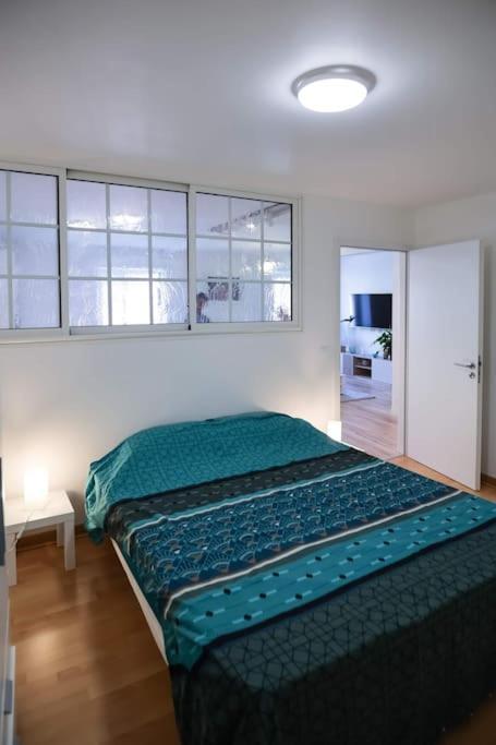 Appartement Centre Ville Rixheim Zewnętrze zdjęcie