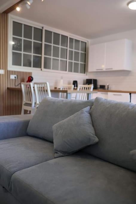 Appartement Centre Ville Rixheim Zewnętrze zdjęcie