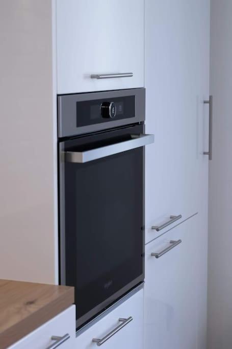 Appartement Centre Ville Rixheim Zewnętrze zdjęcie